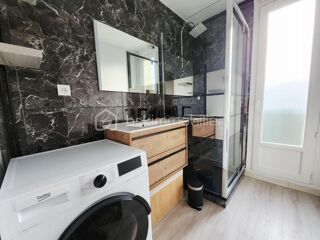  Appartement � vendre 3 pi�ces 56 m�