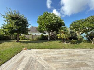  Maison � vendre 7 pi�ces 160 m�