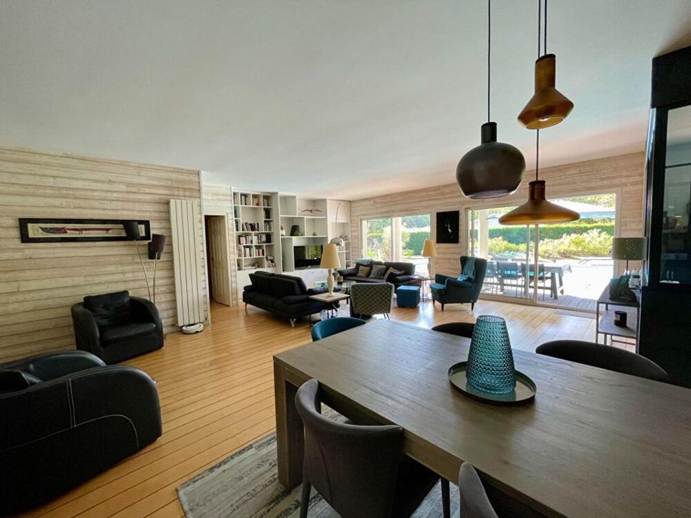  vendre  Maison Martignas-sur-Jalle (33127)