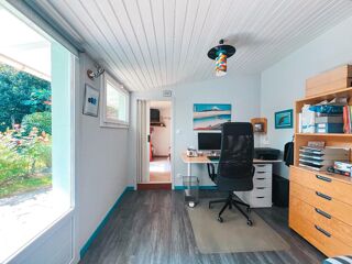  Maison à vendre 5 pièces 103 m²