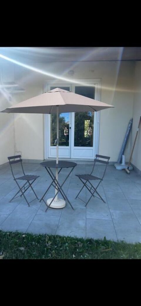  Appartement � louer 1 pi�ce 23 m�