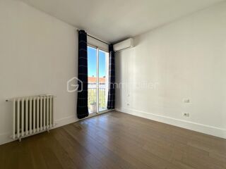  Appartement  vendre 5 pices 94 m