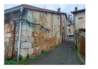  Maison  vendre 6 pices 170 m