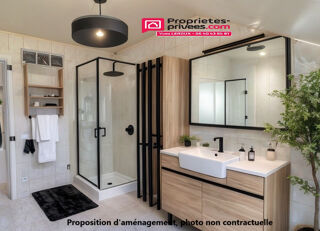  Maison � vendre 5 pi�ces 118 m�