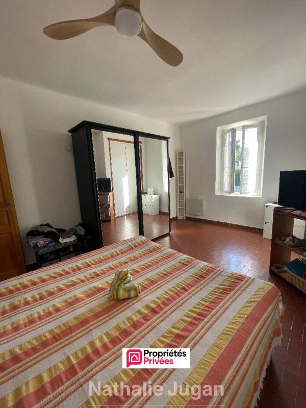 à vendre  Maison Six-Fours-les-Plages (83140)