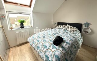  Appartement  vendre 3 pices 64 m