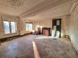  Maison � vendre 13 pi�ces 296 m�