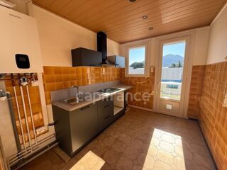  Appartement � vendre 3 pi�ces 53 m�