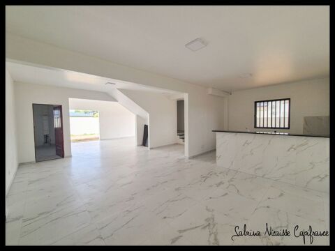  Maison � louer 6 pi�ces 209 m�