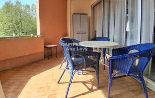  Appartement � vendre 4 pi�ces 81 m�