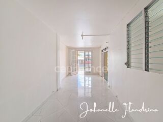  Appartement à louer 3 pièces 78 m²