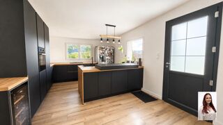  Maison � vendre 5 pi�ces 122 m�