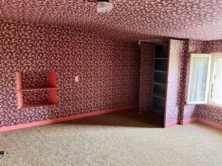  Maison � vendre 4 pi�ces 75 m�