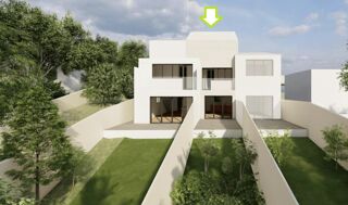  Maison � vendre 3 pi�ces 68 m�