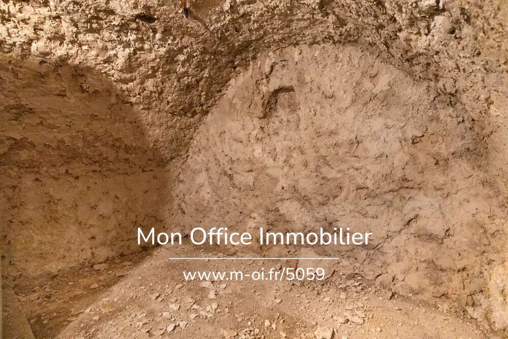 Vente Appartement Référence : 6846-ETH - Lot de 4 Caves - 64m2 - Centre ville historique - Aix-en-Provence - 13100 Aix en provence