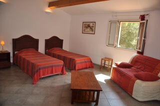 Villa à vendre 3 pièces 74 m²