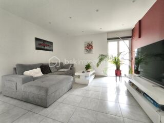  Maison � vendre 4 pi�ces 140 m�