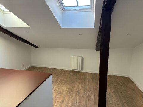  Appartement  louer 2 pices 47 m