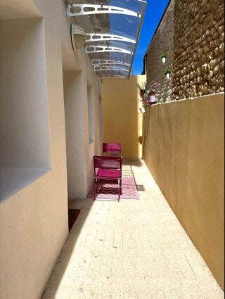  Appartement � vendre 2 pi�ces 39 m�