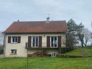  Maison � louer 5 pi�ces 130 m�