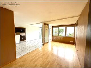  Appartement  vendre 3 pices 79 m