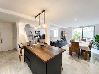  Maison � vendre 4 pi�ces 118 m�