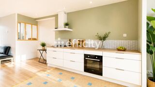 Maison à vendre 5 pièces 108 m²