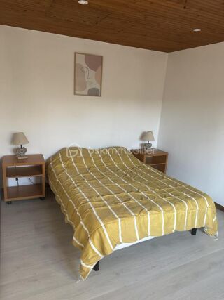  Maison � vendre 3 pi�ces 53 m�