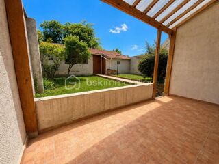  Maison à vendre 5 pièces 110 m²