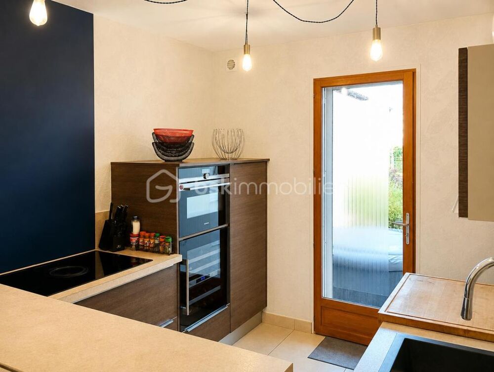 Vente Maison EXCLUSIF - CHATEAU-PORCIEN - MAISON - GARAGE Chateau porcien