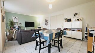  Appartement  vendre 3 pices 67 m