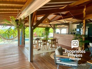  Villa à vendre 7 pièces 180 m²