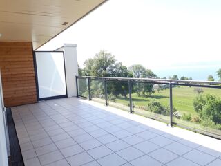  Appartement � louer 3 pi�ces 68 m�