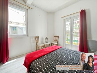  Appartement � vendre 4 pi�ces 108 m�