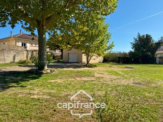  Maison � vendre 8 pi�ces 154 m�