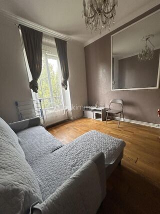  Appartement � vendre 2 pi�ces 27 m�