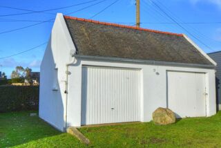  Maison à vendre 7 pièces 170 m²