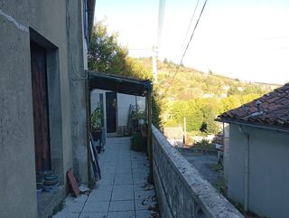  Maison � vendre 6 pi�ces 110 m�
