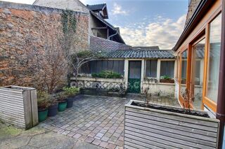  Maison � vendre 5 pi�ces 100 m�