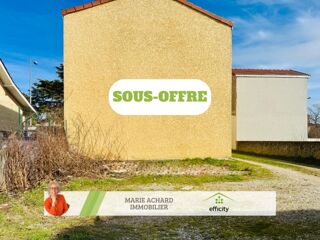  Appartement � vendre 2 pi�ces 30 m�