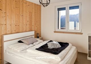  Maison � vendre 8 pi�ces 155 m�