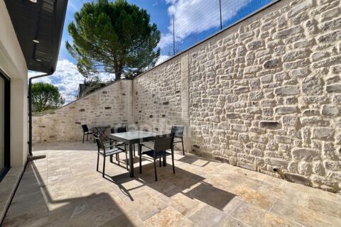  Maison � louer 4 pi�ces 97 m�