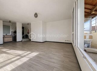  Duplex/triplex à vendre 2 pièces 52 m²