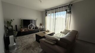  Maison  vendre 4 pices 97 m