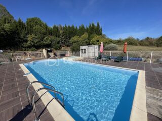  Maison à vendre 10 pièces 266 m²