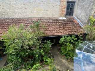  Maison � vendre 9 pi�ces 532 m�