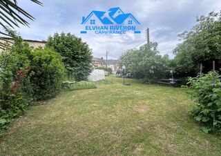  Maison � vendre 8 pi�ces 157 m�