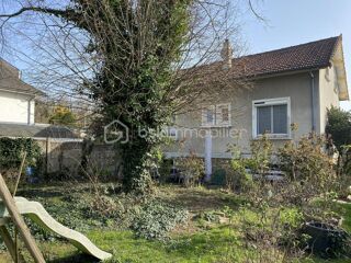  Maison � vendre 6 pi�ces 130 m�