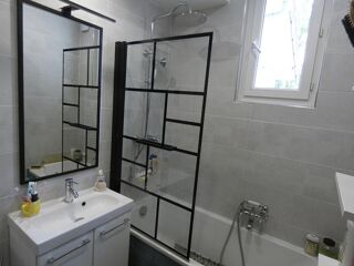  Maison � vendre 5 pi�ces 78 m�