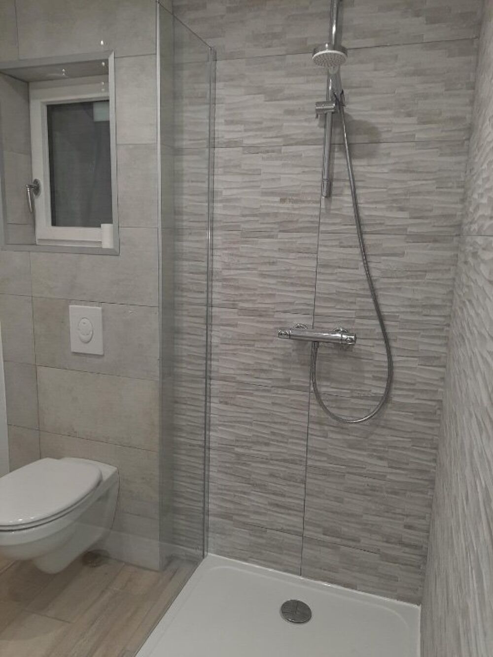 Vente Maison Saint-Rambert - Maison de ville Saint just saint rambert